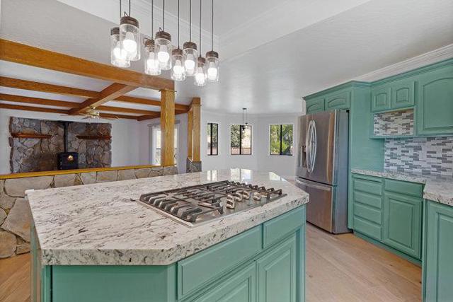 5955 Diablo Hills Road, Tres Pinos CA: https://media.crmls.org/mediaz/d66234ae-1300-4d20-aa29-77e86ca8b471.jpg