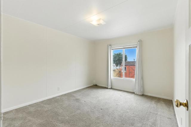 662 Colby Street, San Francisco CA: https://media.crmls.org/mediaz/d6624f49-7757-4b83-b381-c8572a09d17e.jpg