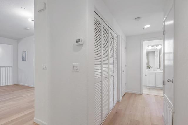 1744 Snell Place, Milpitas CA: https://media.crmls.org/mediaz/d66281e0-1d86-422c-b33d-a6070df355dd.jpg