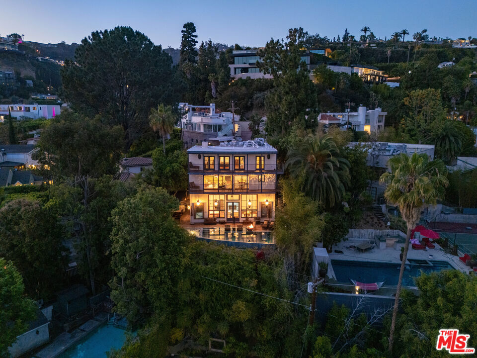 MLS #26856295 image #70