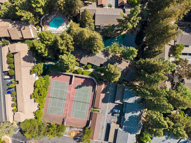 1050 Summermist Court, San Jose CA: https://media.crmls.org/mediaz/d662ab62-5174-495c-8c6f-a220d982ad29.jpg