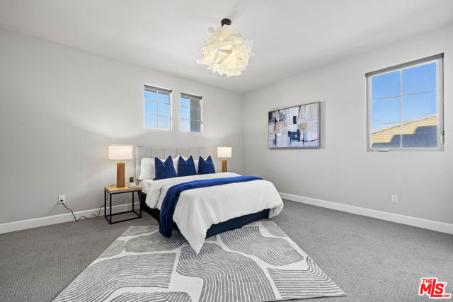 24220 Sterling Ranch Road, West Hills CA: https://media.crmls.org/mediaz/d662cd6e-2b1d-43f9-a3b1-f34f24fcc19a.jpg
