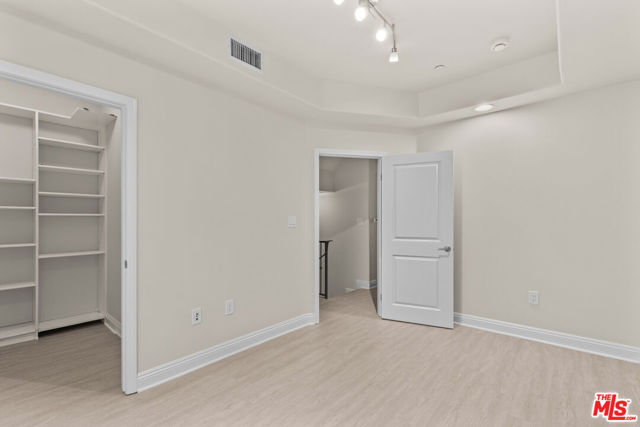 11323 Huston Street, North Hollywood CA: https://media.crmls.org/mediaz/d662d6ee-7da2-4d7e-bb79-c1c735d563ee.jpg