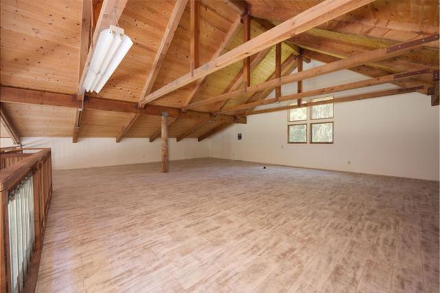 1770 Higgins Canyon Road, Half Moon Bay CA: https://media.crmls.org/mediaz/d663116e-6423-42a4-ba6a-844ec9c88c35.jpg