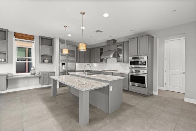 2006 Jubilee Drive, Hayward CA: https://media.crmls.org/mediaz/d66326f0-a792-4c65-bdbc-6bdc3b2c4fc2.jpg