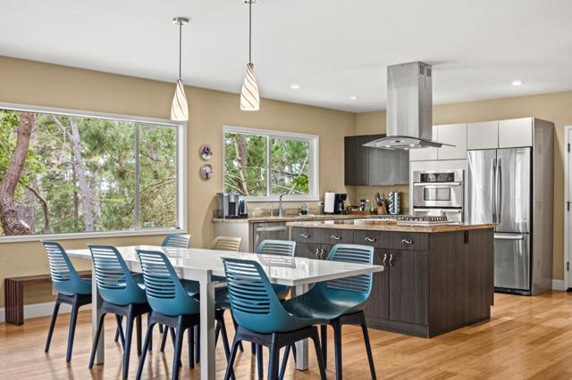 4021 Sunridge Road, Pebble Beach CA: https://media.crmls.org/mediaz/d6633e02-4f85-4460-9f65-a99105295ee2.jpg