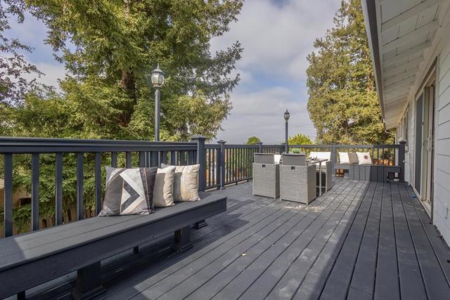 3612 Warner Drive, San Jose CA: https://media.crmls.org/mediaz/d66377e4-a10b-47a7-a3fd-fb2129ca333e.jpg