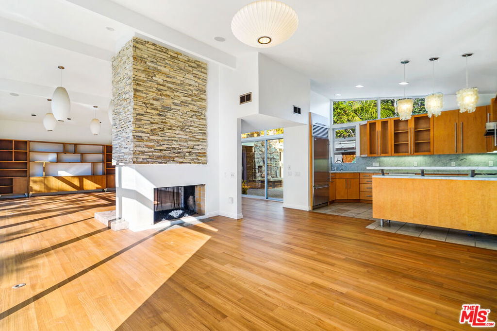 MLS #26851307 image #17