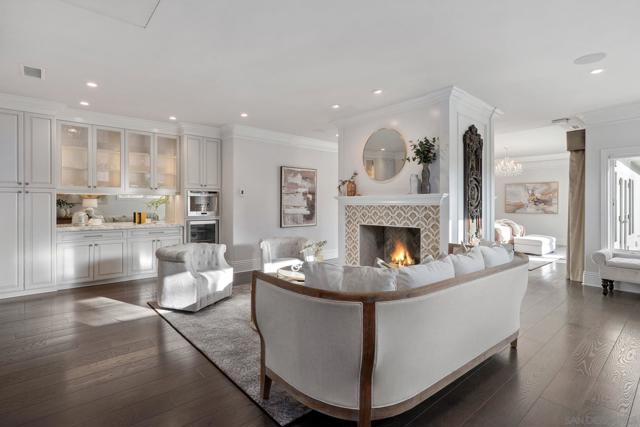 4540 Los Pinos, Rancho Santa Fe CA: https://media.crmls.org/mediaz/d663c8cb-a0f3-4111-b75e-10be820c5231.jpg