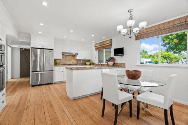 1454 Kyle Court, Sunnyvale CA: https://media.crmls.org/mediaz/d663d69a-3ee5-4fe7-b798-2e4d4c5752ca.jpg