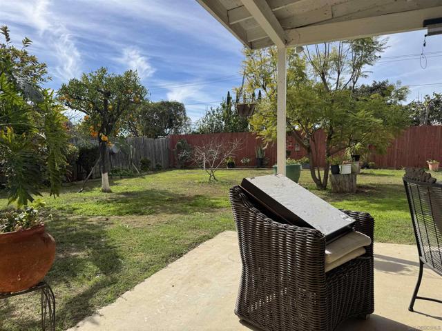 Address not available!, 3 Bedrooms Bedrooms, ,1 BathroomBathrooms,Single Family Residence,For Sale,Roosevelt Street,250019571SD