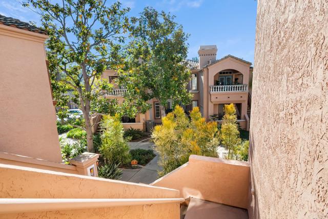 Detail Gallery Image 41 of 60 For 3575 Cameo Dr #45,  Oceanside,  CA 92056 - 3 Beds | 2 Baths