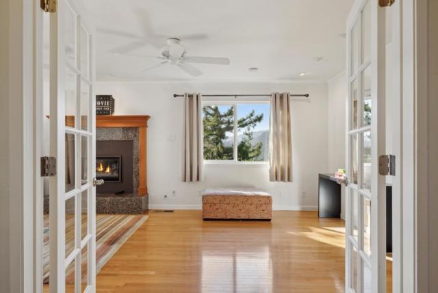 1619 Sunset Ridge Road, Los Gatos CA: https://media.crmls.org/mediaz/d663f5f6-06ff-44e8-9362-e5a3d57eaac1.jpg