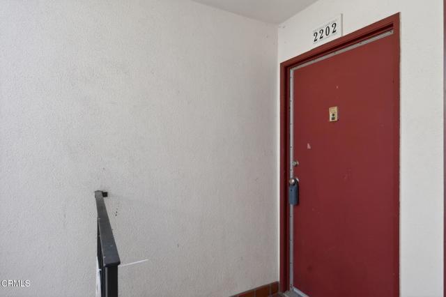 Detail Gallery Image 4 of 30 For 3700 Dean Dr #2202,  Ventura,  CA 93003 - 2 Beds | 2 Baths