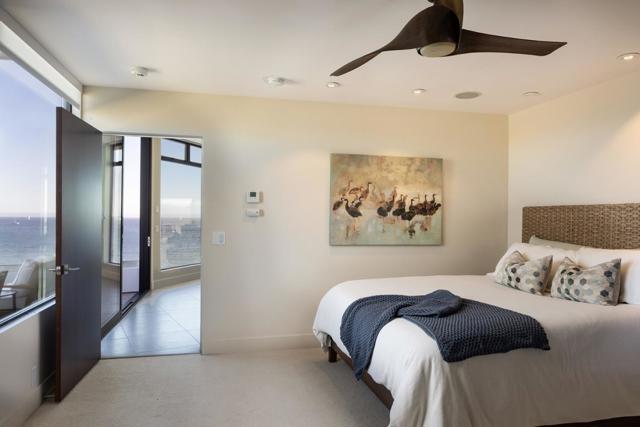 2900 E Cliff Drive, Santa Cruz CA: https://media.crmls.org/mediaz/d66418d2-c7fc-4218-b96f-a8c5e9ed1b8e.jpg