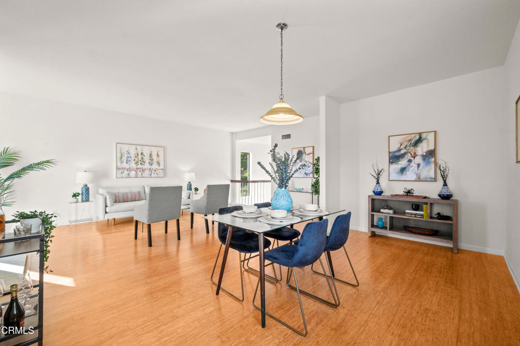 MLS #P1-25193 image #9