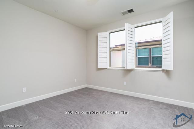 2951 Via Roma Place, Santa Clara CA: https://media.crmls.org/mediaz/d66468c5-d9e5-4217-9b03-674b88243ce3.jpg