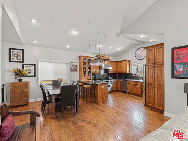 520 Elena Avenue, Redondo Beach, California 90277, 4 Bedrooms Bedrooms, ,2 BathroomsBathrooms,Residential,For Sale,Elena,25537523