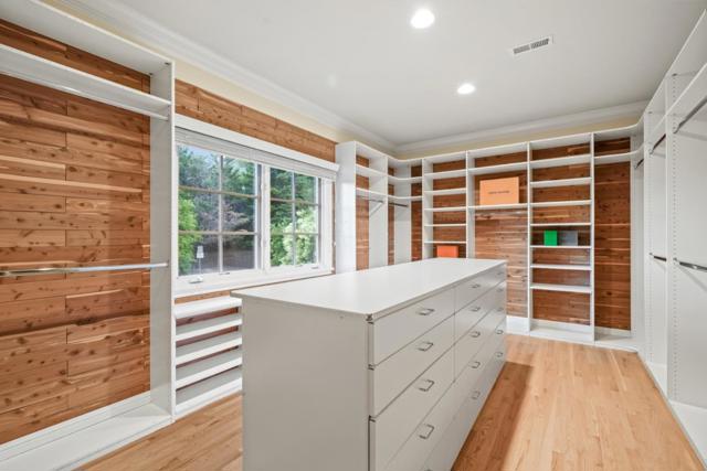 2855 Churchill Drive, Hillsborough CA: https://media.crmls.org/mediaz/d6648d8c-77fa-4947-8895-bbe2fd2f7640.jpg