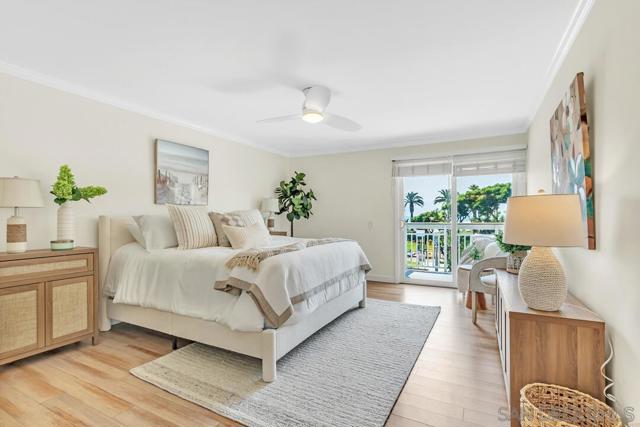 24 Montego Court, Coronado CA: https://media.crmls.org/mediaz/d664a180-9007-4072-8cf9-26c3814643d6.jpg