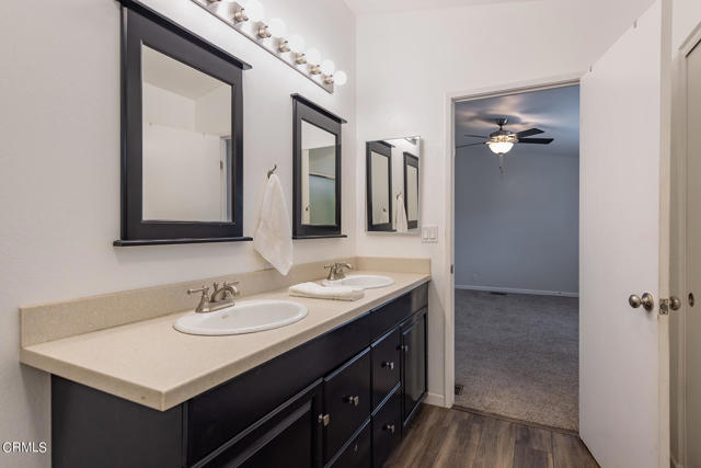 Detail Gallery Image 12 of 18 For 137 Apricot St, Oak View,  CA 93022 - 3 Beds | 2 Baths