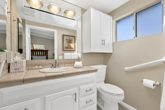 71529 Tangier Road, Rancho Mirage CA: https://media.crmls.org/mediaz/d664cae6-0434-4f53-a37c-4e633dc6ebfd.jpg