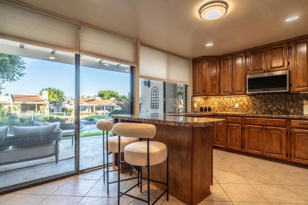 MLS #219139456DA image #7