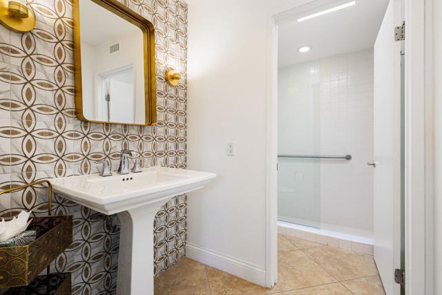 44837 Oro Grande Circle, Indian Wells, CA 92210