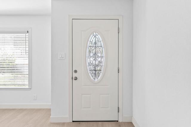 2363 Pleasant Acres Drive, San Jose CA: https://media.crmls.org/mediaz/d665048f-a716-40c6-b41c-6b15a3771248.jpg