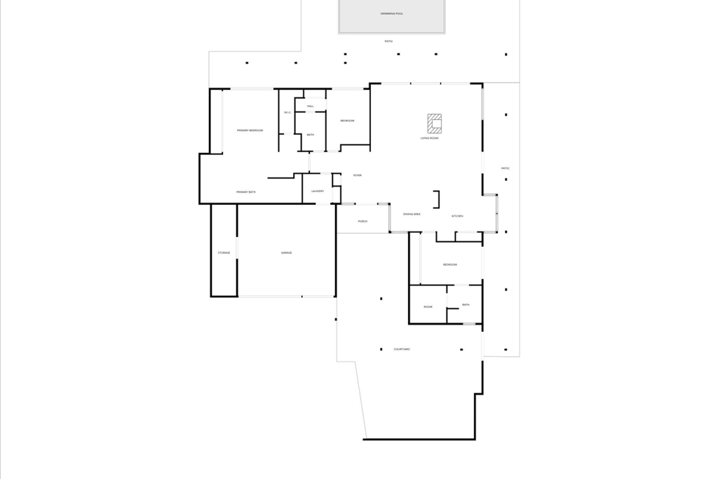 MLS #219137220DA image #69