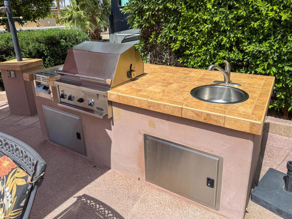 MLS #219139514DA image #10