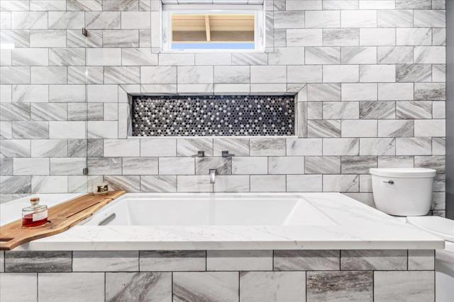 570 Casanova Avenue, Monterey CA: https://media.crmls.org/mediaz/d66549da-0f20-4922-9717-065f801b7162.jpg