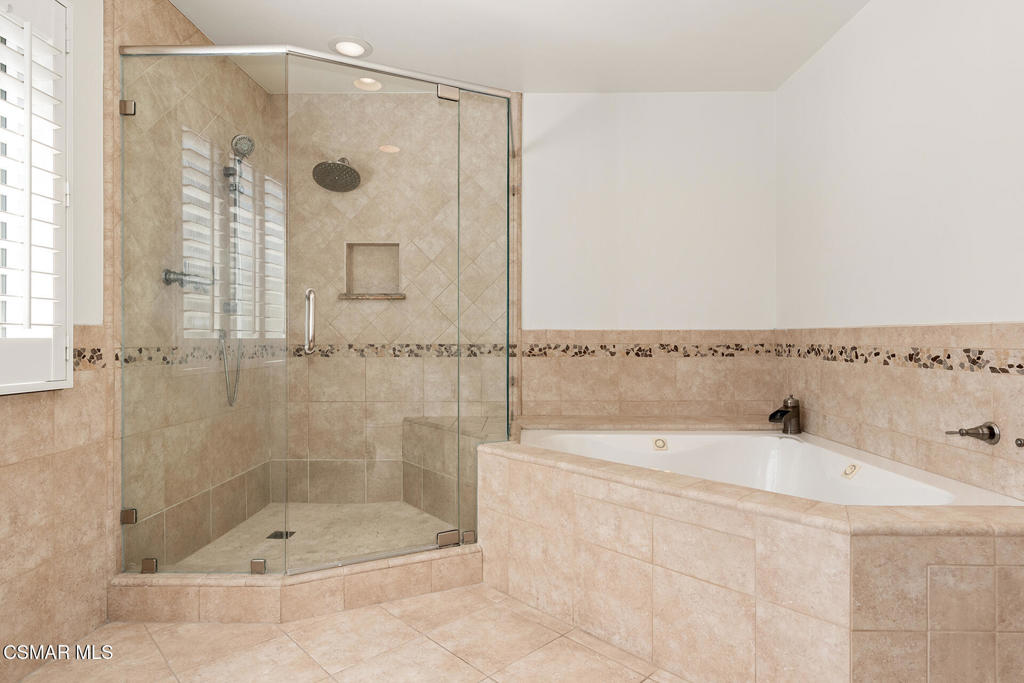 MLS #226003363 image #31