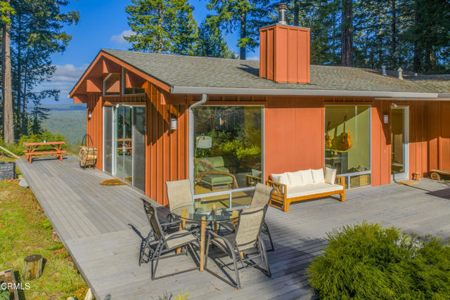 Detail Gallery Image 36 of 39 For 4401 Cameron Rd, Elk,  CA 95432 - 3 Beds | 2 Baths