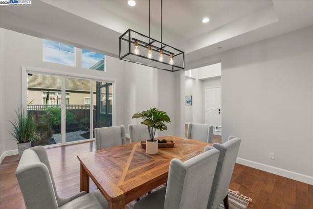 379 Felipe Cmn, Fremont CA: https://media.crmls.org/mediaz/d665606b-4164-440e-a86f-5b4ceb24a488.jpg