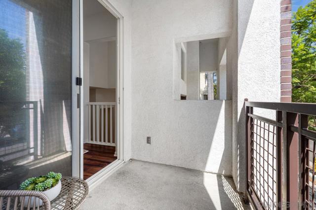 4880 Paramount Dr, San Diego CA: https://media.crmls.org/mediaz/d6656f2a-8342-425d-befa-9aad68fd12d1.jpg