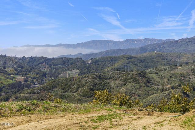 4620 Casitas Pass Road, Ventura CA: https://media.crmls.org/mediaz/d66585b8-45bb-4547-ba8f-51f2ebd269e1.jpg