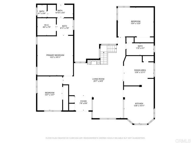 Detail Gallery Image 54 of 64 For 10138 Sage Hill Way, Escondido,  CA 92026 - 3 Beds | 2 Baths