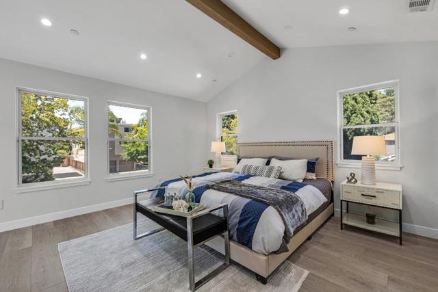 35 Arch Street, Redwood City CA: https://media.crmls.org/mediaz/d665e3c7-1df7-454d-9463-bc368b42bb0b.jpg