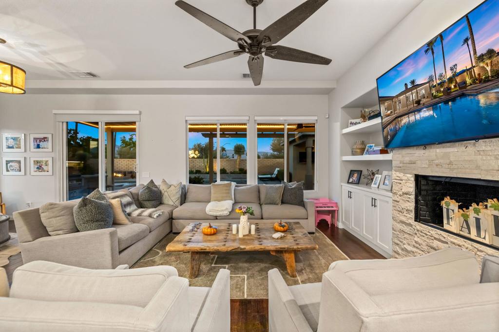 MLS #219139170DA image #9