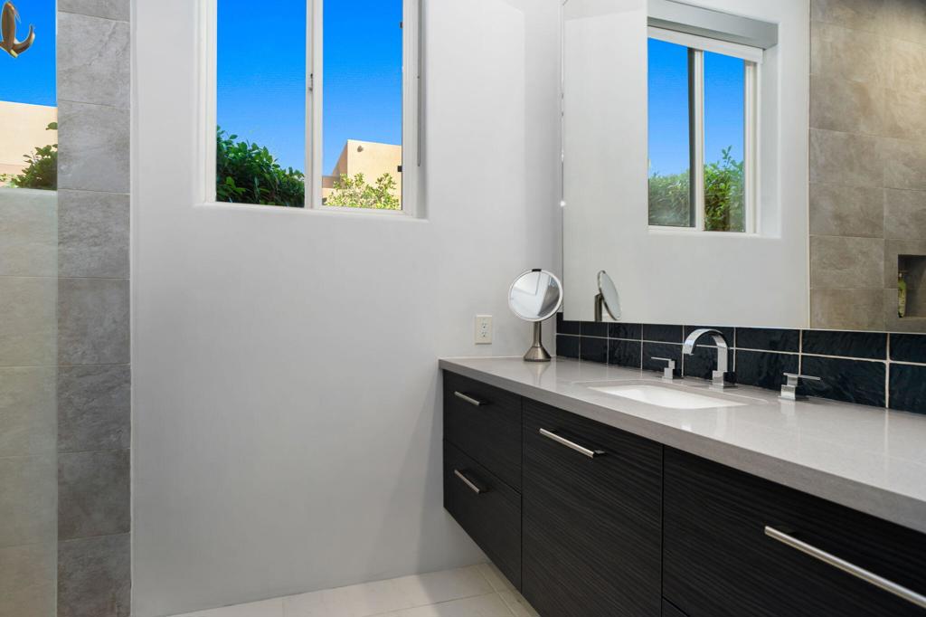 MLS #219138921DA image #43