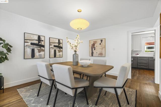 Image 16 of 56 For 1046 Ordway St