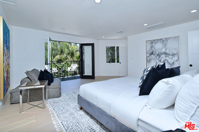 Image 38 of 67 For 19061 Wells Drive