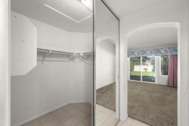 2505 LA COSTA AVE, Chula Vista CA: https://media.crmls.org/mediaz/d66697db-1532-4b0a-82b3-5705cc266872.jpg