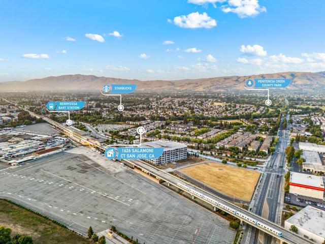 1626 Salamoni Court, San Jose CA: https://media.crmls.org/mediaz/d666b0b1-cda1-42de-b8fe-5dc7d5d14806.jpg
