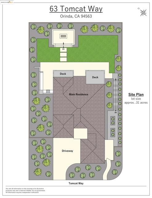 63 Tomcat Way, Orinda CA: https://media.crmls.org/mediaz/d666bc6f-01c0-462c-8da9-ff6c85a5d7a0.jpg