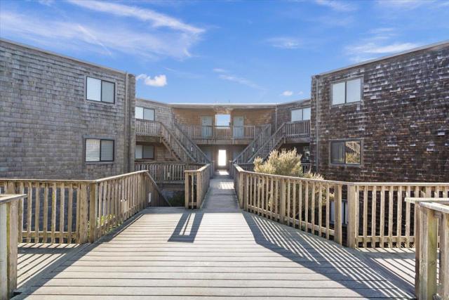 101 Shell Drive, Watsonville CA: https://media.crmls.org/mediaz/d666c48f-ebc1-4c20-8134-d5126196758a.jpg