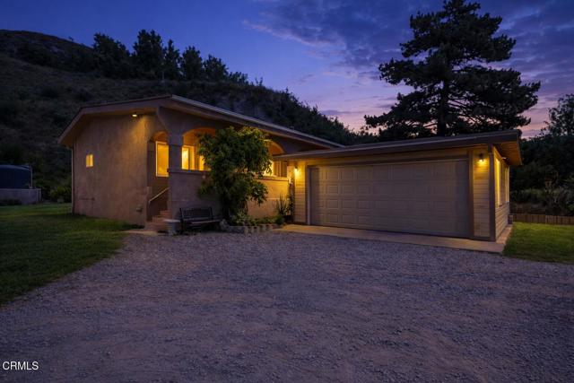 Image 2 of 29 For 561 Telegraph Road