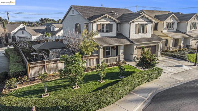 Image 39 of 42 For 1174 Tropicana Ln