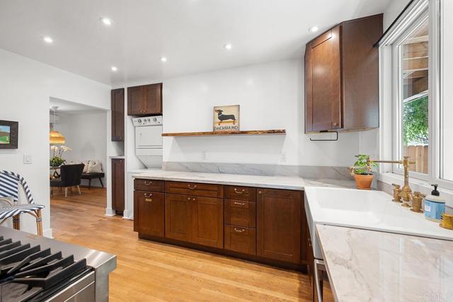 4608 Georgia St, San Diego CA: https://media.crmls.org/mediaz/d6671f16-f440-482c-9544-b48919413093.jpg
